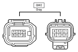 G10277941