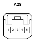 G10277964