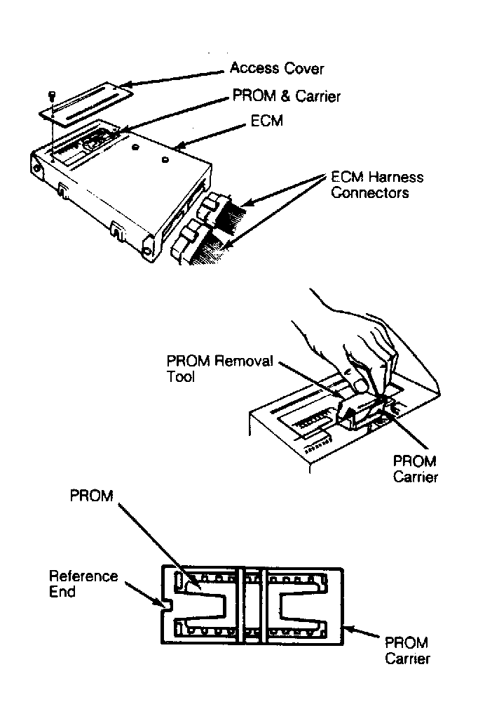 G10278