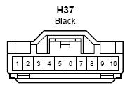 G10278061