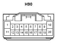 G10278112