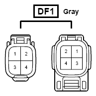 G10278419