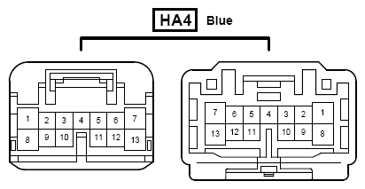 G10278424