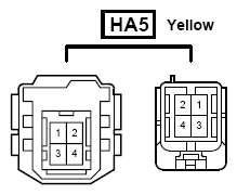 G10278425