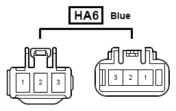 G10278426