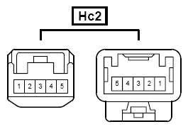 G10278445