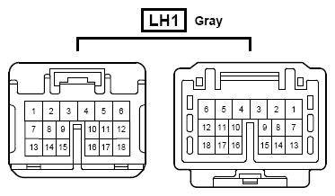 G10278446