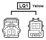 G10278448