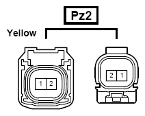 G10278461