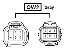 G10278464