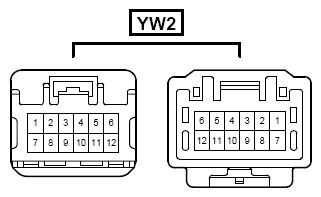 G10278472