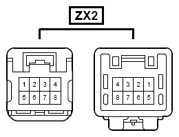 G10278475