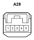G10278498