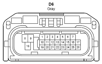 G10278532