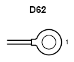 G10278566