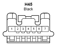 G10278615