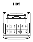 G10278652