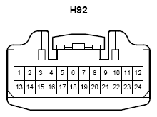 G10278659