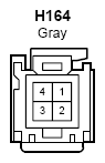 G10278724