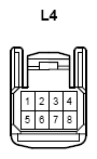 G10278734