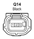 G10278809