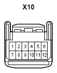 G10278896