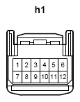 G10278921