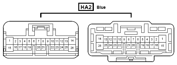 G10278948