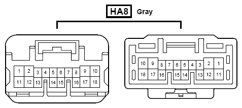 G10278954