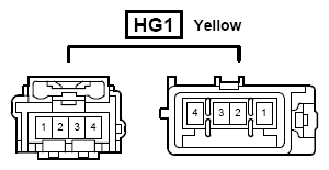 G10278955