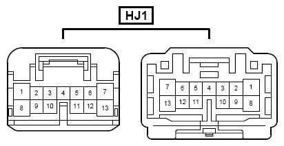 G10278959