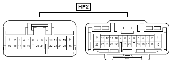 G10278962