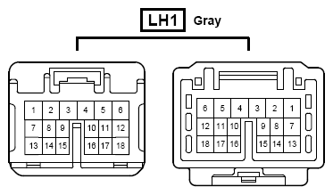 G10278972