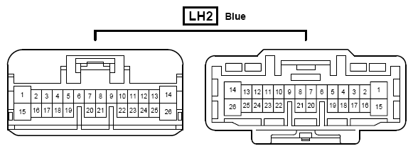 G10278973