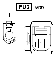G10278984