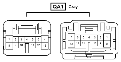 G10278989
