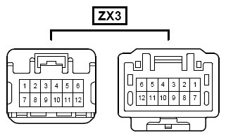 G10279001