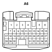 G10279010