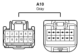 G10279014