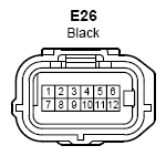 G10279086