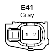 G10279101
