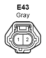 G10279103