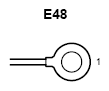 G10279108
