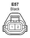 G10279113