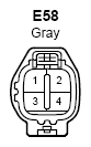G10279114