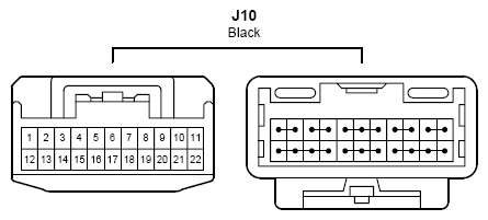 G10279130
