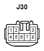 G10279148