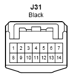 G10279149