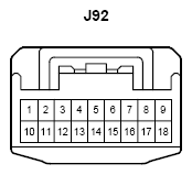 G10279185