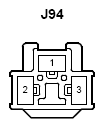 G10279186